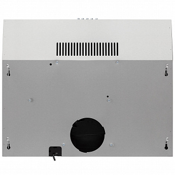 картинка Кухонная вытяжка Krona OSTEN 600 INOX PB 