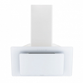 картинка Кухонная вытяжка Krona LIVA 600 WHITE S 