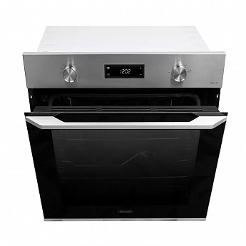 картинка Электрический духовой шкаф Delonghi NSM 11 XL RF- 4347 