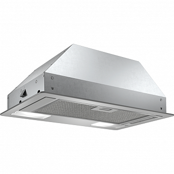 картинка Кухонная вытяжка Bosch DLN52AC70 