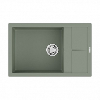 картинка Мойка Omoikiri SUMI 78A-LB 