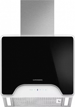 картинка Кухонная вытяжка Kuppersberg MINT 60  картинка Кухонная вытяжка Kuppersberg MINT 60