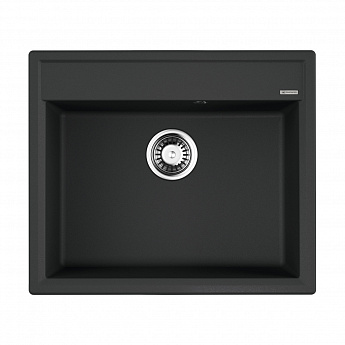 картинка Кухонная мойка Omoikiri DAISEN-60 