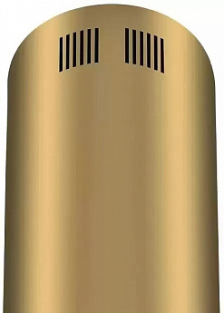 картинка Кухонная вытяжка Kuppersberg MOTUBA GOLD 