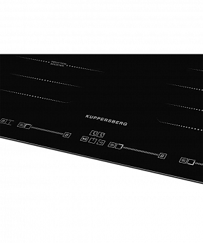 картинка Индукционная варочная панель Kuppersberg ICS 644 
