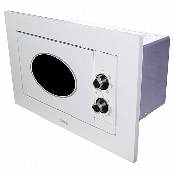 картинка Микроволновая печь Korting KMI 820 RSI 