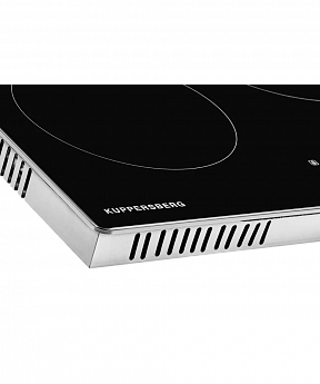 картинка Варочная панель Kuppersberg ECS 703 R 