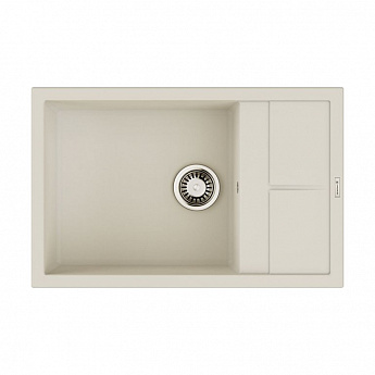 картинка Мойка Omoikiri SUMI 78A-LB 
