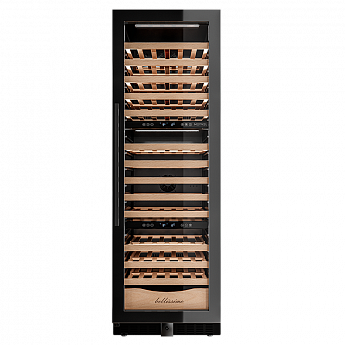 картинка Комбинированный винный шкаф Meyvel MV154PRO-KBT3 
