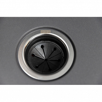 картинка Измельчитель пищевых отходов Franke TE-75S 