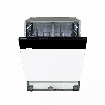 картинка Посудомоечная машина Delonghi DDWI 660 AMEDEO 