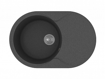 картинка Кухонная мойка Florentina ЛАЦИО 780 