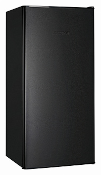 картинка Отдельностоящий холодильник Nordfrost NR 508 B 