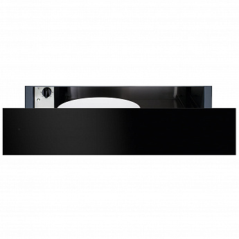 картинка Подогреватель посуды De Dietrich DWD7400B ABSOLUTE BLACK 