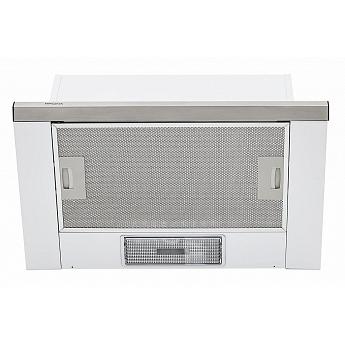 картинка Кухонная вытяжка Krona KAMILLA SLIM 500 INOX 