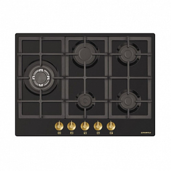 картинка Варочная панель Maunfeld EGHE.75.33CB.R/G 