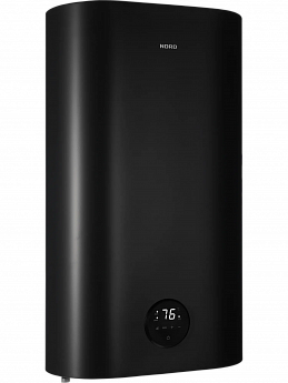 картинка Водонагреватель Nord s-DDF 80 B 