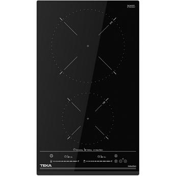 картинка Индукционная варочная панель Teka IZC 32310 MSP BLACK 