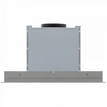 картинка Кухонная вытяжка Krona IDA 600 INOX 3P 