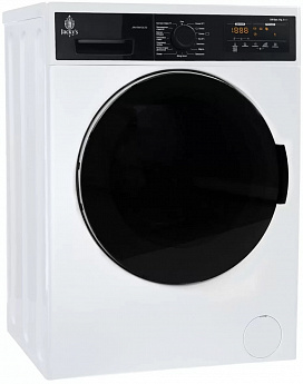 картинка Стиральная машина Jacky's JW 6W12LT0 