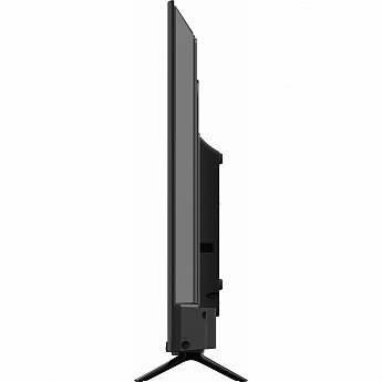 картинка Телевизор Nordfrost Y 4301 FHD-R 