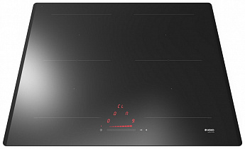 картинка Индукционная варочная панель ASKO HI1631G 
