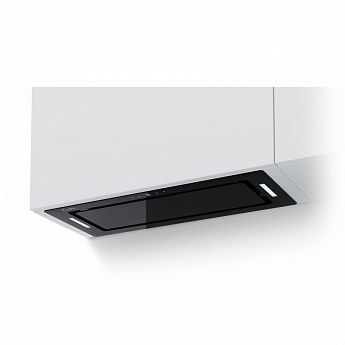 картинка Кухонная вытяжка Lex GS BLOC GS 900 BLACK 