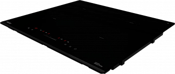 картинка Индукционная варочная панель Haier HHK-Y64TCVB 