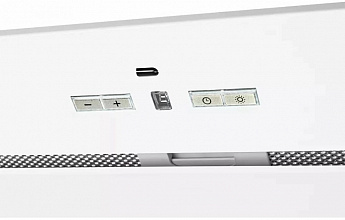 картинка Кухонная вытяжка Kuppersberg IBOX 60 W 