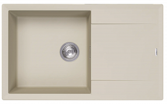 картинка Мойка для кухни Florentina ТОСКАНА 860 