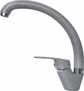 картинка Смеситель Gerdamix SKS2 (GE) 
