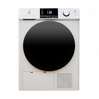 картинка Комплект Jacky's JW F1223BTB + JTD 103BHTB +Соединительный кит Jacky’s 2.0  