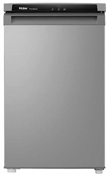 картинка Морозильная камера Haier HF-82SAA 