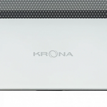 картинка Электрический духовой шкаф Krona MAGNETE 60 WH 