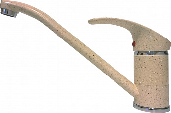 картинка Смеситель Gerdamix INDIGO LITE SERIES  картинка Смеситель Gerdamix INDIGO LITE SERIES