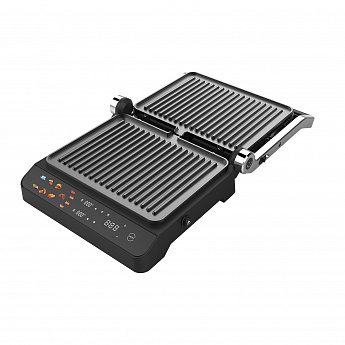 картинка Гриль электрический Lex LXGR 5006 