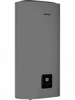 картинка Водонагреватель Nord DDQ 100 XD 
