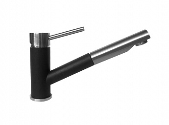 картинка |Discount| Смеситель Gerdamix ANHEL (FL)  картинка |Discount| Смеситель Gerdamix ANHEL (FL)