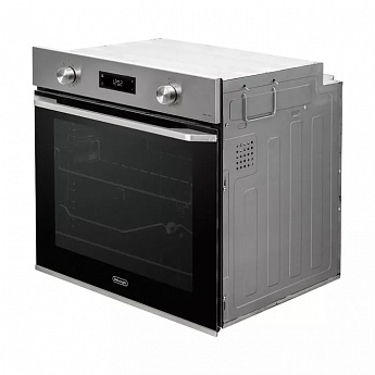 картинка Электрический духовой шкаф Delonghi NSM 11 XL RF- 4347 