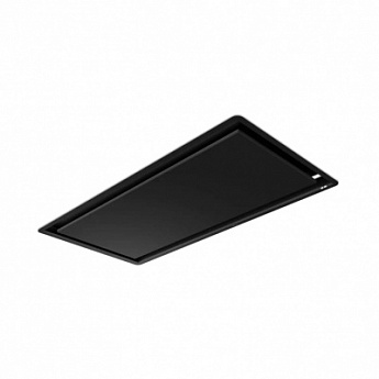 картинка Кухонная вытяжка Elica ILLUSION H30 BL/A/100  