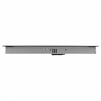 картинка Варочная панель Korting HK 6351 B3 