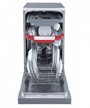 картинка Посудомоечная машина Kuppersberg GFM 4573 