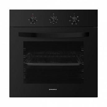 картинка Духовой шкаф Maunfeld EOEC.586B2 