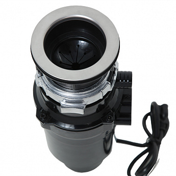 картинка Измельчитель пищевых отходов Longran D560 - 1L 