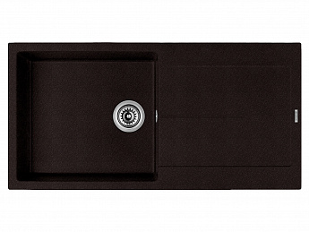 картинка Мойка Longran ENIGMA ENG1000.500 