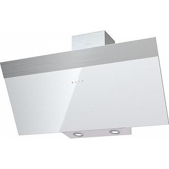картинка Кухонная вытяжка Krona KRISTEN 900 WHITE/INOX S 