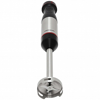 картинка Блендер погружной Krona 5-in-1-Stabmixer 1200W 