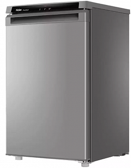 картинка Морозильная камера Haier HF-82SAA 