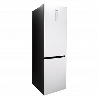 картинка Отдельностоящий холодильник Delonghi DCS 19NFI BB Damiano 