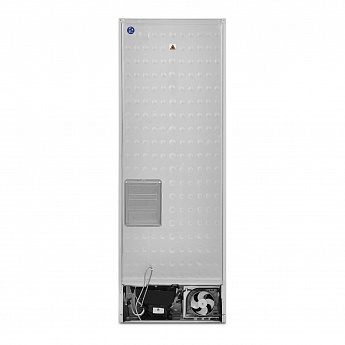 картинка Встраиваемый холодильник Smeg C475VE 